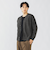 ニットカーディガン（S～XL）