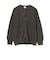 ニットカーディガン（S～XL）