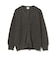 ニットカーディガン（S～XL）