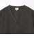 ニットカーディガン（S～XL）