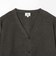 ニットカーディガン（S～XL）
