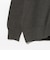ニットカーディガン（S～XL）