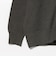 ニットカーディガン（S～XL）