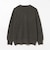 ニットカーディガン（S～XL）