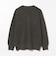 ニットカーディガン（S～XL）