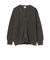 ニットカーディガン（S～XL）