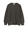 ニットカーディガン（S～XL）