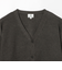 ニットカーディガン（S～XL）