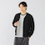 ニットカーディガン（S～XL）