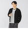 ニットカーディガン（S～XL）
