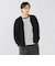 ニットカーディガン（S～XL）