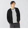 ニットカーディガン（S～XL）