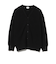 ニットカーディガン（S～XL）