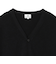 ニットカーディガン（S～XL）