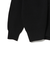 ニットカーディガン（S～XL）