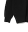 ニットカーディガン（S～XL）