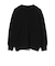 ニットカーディガン（S～XL）