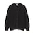 ニットカーディガン（S～XL）