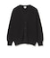 ニットカーディガン（S～XL）