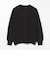 ニットカーディガン（S～XL）