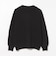 ニットカーディガン（S～XL）
