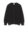 ニットカーディガン（S～XL）