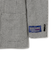 フランネル ジャケット 25AW（セットアップ対応）