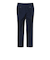 ストレッチチノ ノープリーツスラックス 25FW（S～XL）