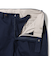 ストレッチチノ ノープリーツスラックス 25FW（S～XL）