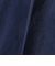 ストレッチチノ ノープリーツスラックス 25FW（S～XL）