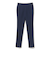 ストレッチチノ ノープリーツスラックス 25FW（S～XL）
