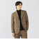 ヴィンテージツイル 3ボタン ジャケット（S～XL・セットアップ対応）