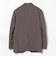 ハイゲージ ポンチ ジャケット 25FW（S～XL・セットアップ対応）