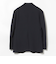 ハイゲージ ポンチ ジャケット 25FW（S～XL・セットアップ対応）