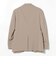 ドライカルゼ 2ボタン ジャケット（S～XL）