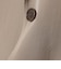 ドライカルゼ 2ボタン ジャケット（S～XL）