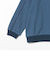 アルファベット ワッフル ロングスリーブ Tシャツ 2025FW（90～140cm）