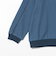 アルファベット ワッフル ロングスリーブ Tシャツ 2025FW（90～140cm）