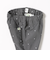 ストレッチ カラーパンツ 2025FW（90～150cm）