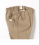 ストレッチ カラーパンツ 2025FW（90～150cm）