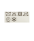 フレンチ ダウン ロング