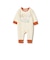 スマイル ロンパース （70～80cm）