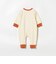 スマイル ロンパース （70～80cm）