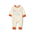 スマイル ロンパース 2025FW（70～80cm）
