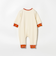スマイル ロンパース 2025FW（70～80cm）