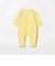 スマイル ロンパース （70～80cm）