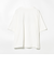 フロッキー カレッジロゴ Tシャツ