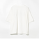 フロッキー カレッジロゴ Tシャツ