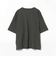 フロッキー カレッジロゴ Tシャツ