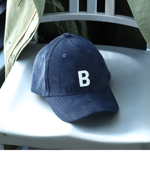 【EMIS】コーデュロイワッペンボールキャップ Amazon.co.jp: emis エミス CORDUROY WAPPEN BALL CAPPINK